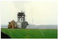 pictures/1992/1992-lustrum-smit-weisweiler